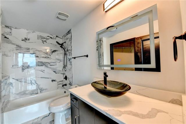 3324 Peachtree Road NE 1419, Atlanta, GA 30326