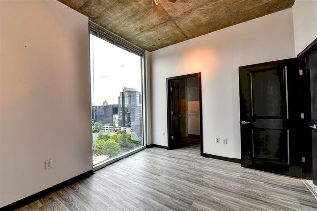 3324 Peachtree Road NE 1419, Atlanta, GA 30326