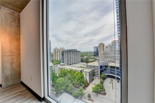 3324 Peachtree Road NE 1419, Atlanta, GA 30326