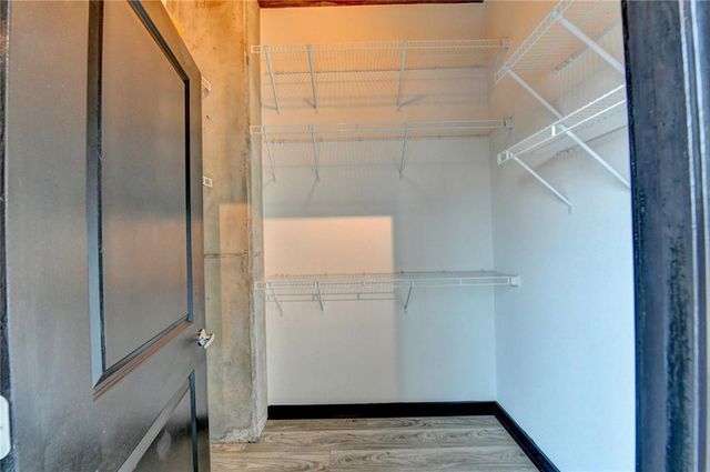3324 Peachtree Road NE 1419, Atlanta, GA 30326