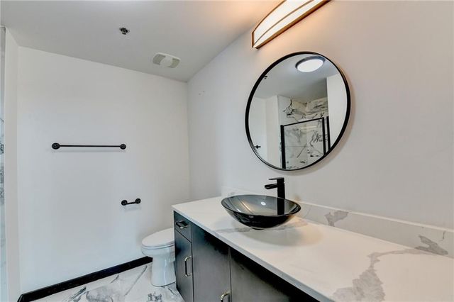 3324 Peachtree Road NE 1419, Atlanta, GA 30326