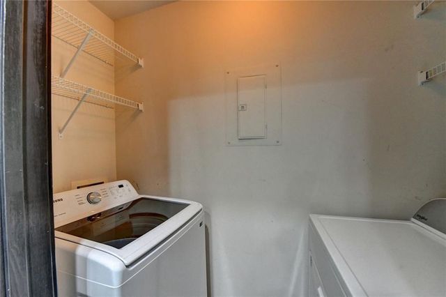 3324 Peachtree Road NE 1419, Atlanta, GA 30326
