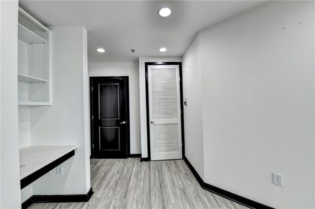 3324 Peachtree Road NE 1419, Atlanta, GA 30326