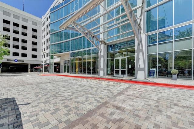 3324 Peachtree Road NE 1419, Atlanta, GA 30326