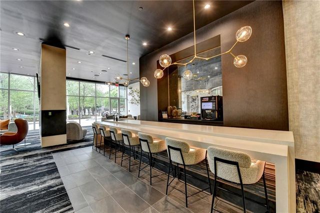 3324 Peachtree Road NE 1419, Atlanta, GA 30326