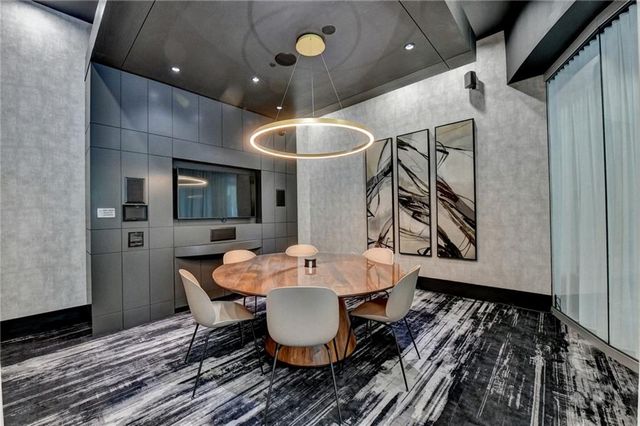 3324 Peachtree Road NE 1419, Atlanta, GA 30326