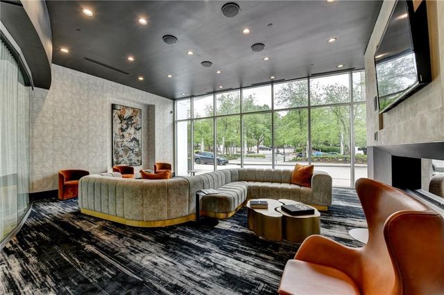 3324 Peachtree Road NE 1419, Atlanta, GA 30326