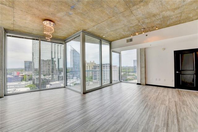 3324 Peachtree Road NE 1419, Atlanta, GA 30326