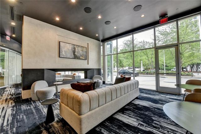 3324 Peachtree Road NE 1419, Atlanta, GA 30326