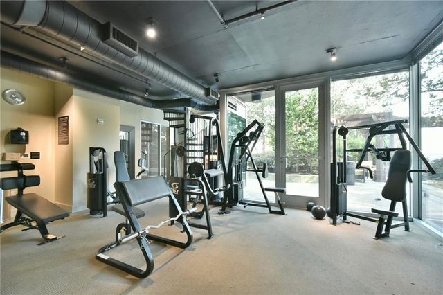 3324 Peachtree Road NE 1419, Atlanta, GA 30326