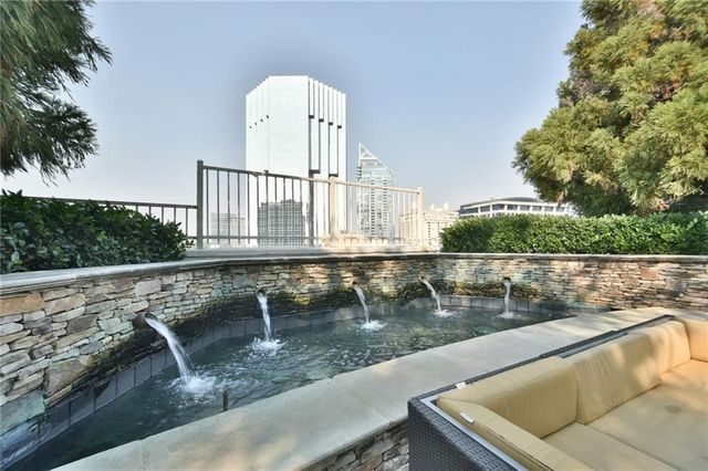 3324 Peachtree Road NE 1419, Atlanta, GA 30326