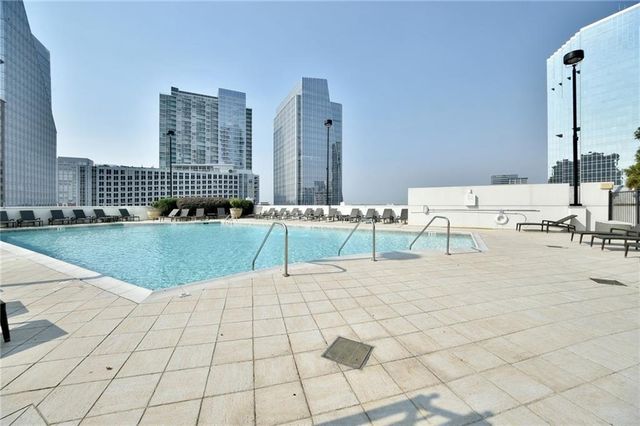 3324 Peachtree Road NE 1419, Atlanta, GA 30326