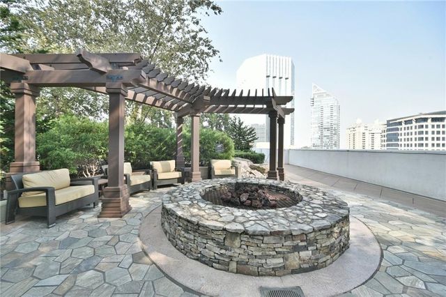 3324 Peachtree Road NE 1419, Atlanta, GA 30326