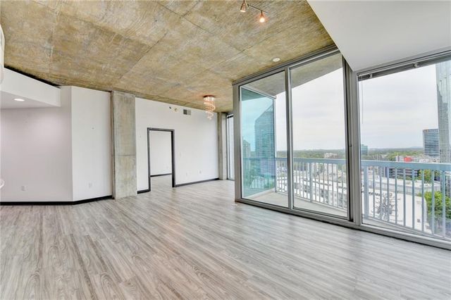 3324 Peachtree Road NE 1419, Atlanta, GA 30326