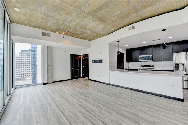 3324 Peachtree Road NE 1419, Atlanta, GA 30326