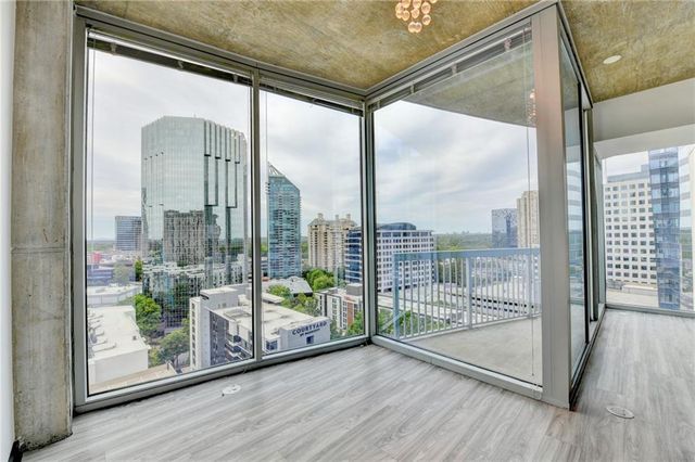 3324 Peachtree Road NE 1419, Atlanta, GA 30326