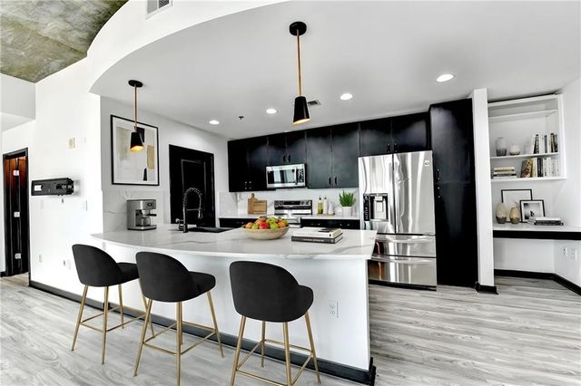 3324 Peachtree Road NE 1419, Atlanta, GA 30326