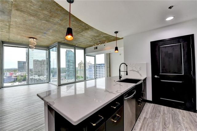 3324 Peachtree Road NE 1419, Atlanta, GA 30326
