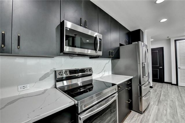 3324 Peachtree Road NE 1419, Atlanta, GA 30326