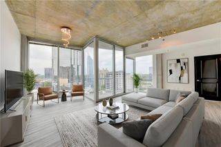 3324 Peachtree Road NE 1419, Atlanta, GA 30326