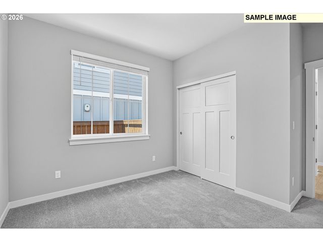 16844 Sw LORIKEET Ln, Beaverton, OR 97007