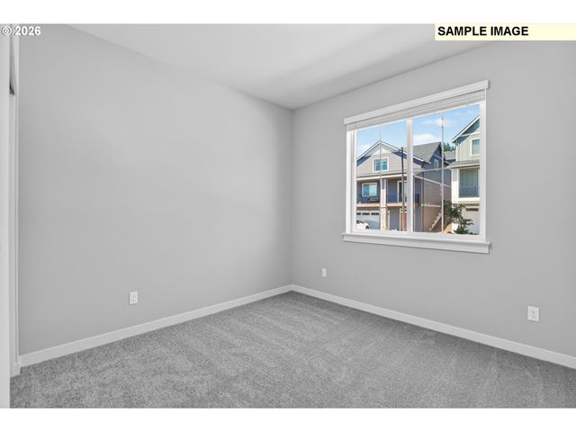 16844 Sw LORIKEET Ln, Beaverton, OR 97007