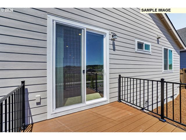 16844 Sw LORIKEET Ln, Beaverton, OR 97007