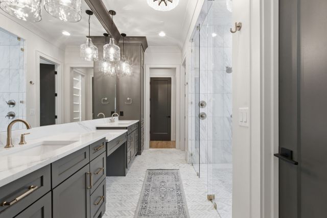 8068 Heirloom Blvd, College Grove, TN 37046