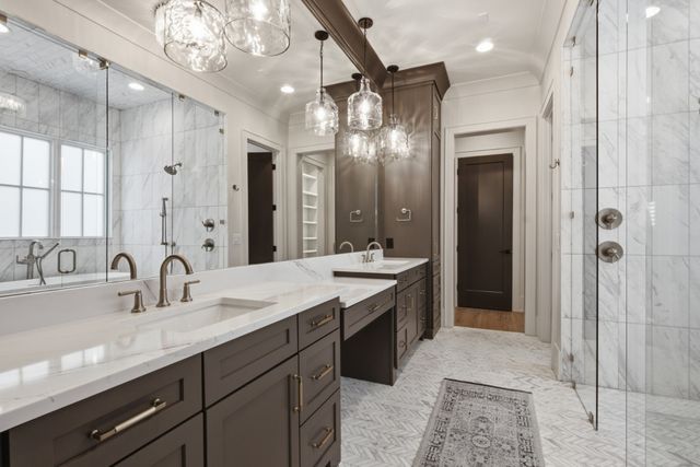 8068 Heirloom Blvd, College Grove, TN 37046