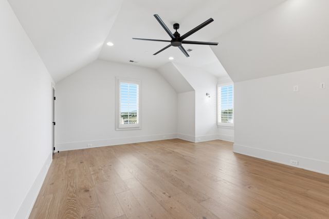 8068 Heirloom Blvd, College Grove, TN 37046