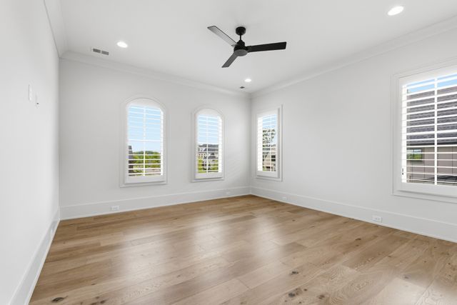8068 Heirloom Blvd, College Grove, TN 37046