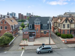 285 Congress Street, Bridgeport, CT 06604