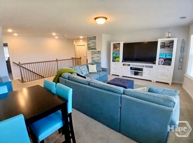 105 Liam Court, Guyton, GA 31312