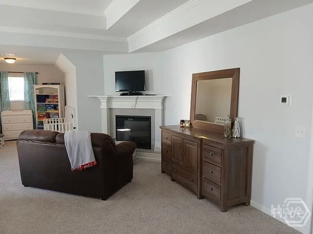 105 Liam Court, Guyton, GA 31312