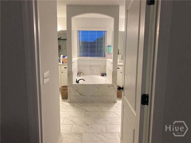 105 Liam Court, Guyton, GA 31312