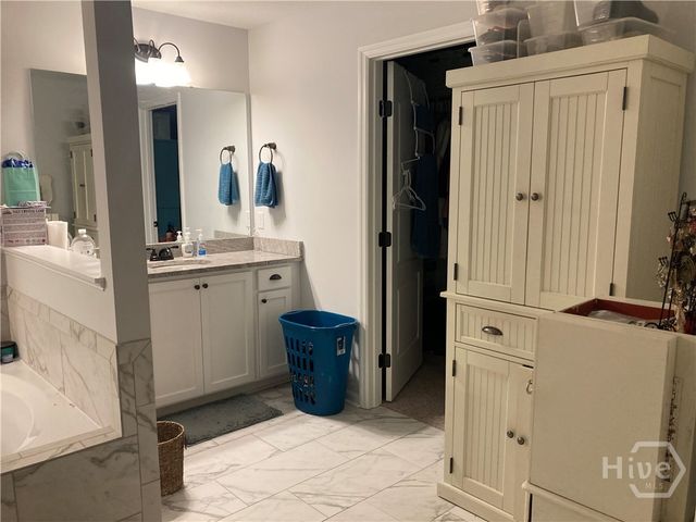 105 Liam Court, Guyton, GA 31312