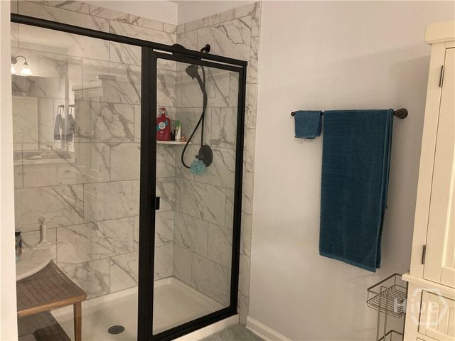 105 Liam Court, Guyton, GA 31312