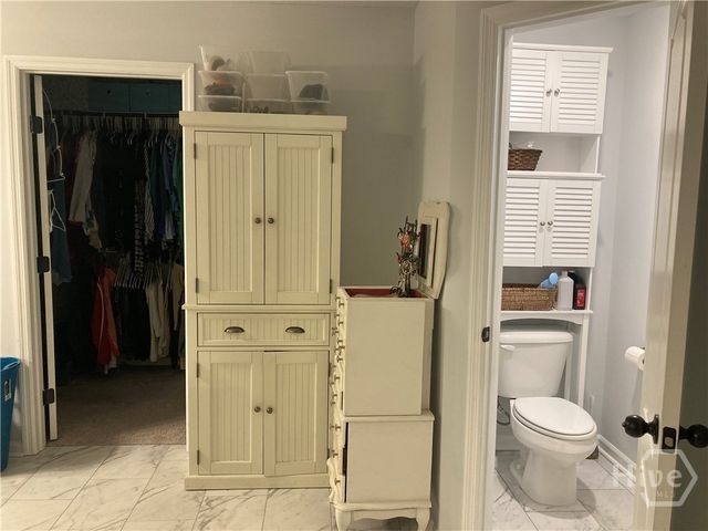 105 Liam Court, Guyton, GA 31312