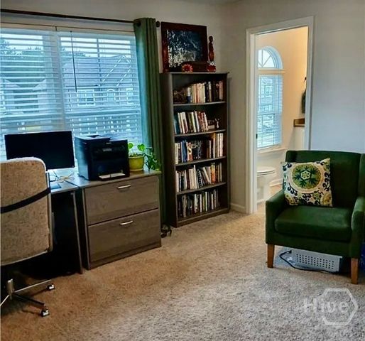 105 Liam Court, Guyton, GA 31312