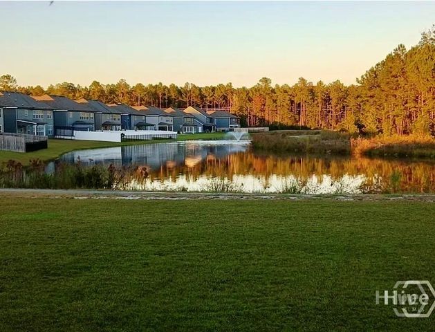 105 Liam Court, Guyton, GA 31312