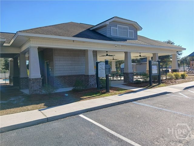 105 Liam Court, Guyton, GA 31312