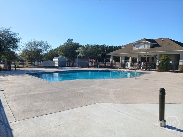 105 Liam Court, Guyton, GA 31312