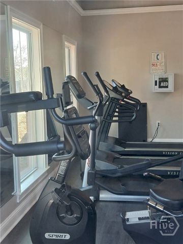 105 Liam Court, Guyton, GA 31312