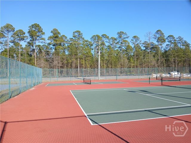 105 Liam Court, Guyton, GA 31312