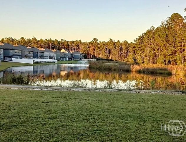 105 Liam Court, Guyton, GA 31312