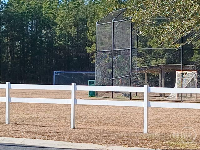 105 Liam Court, Guyton, GA 31312