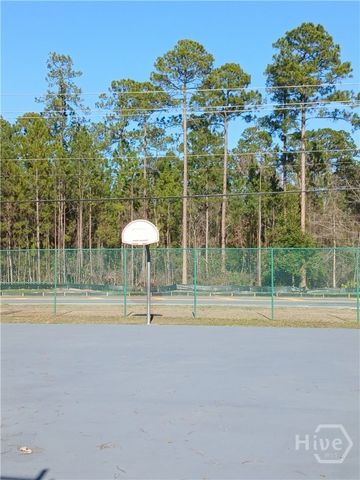 105 Liam Court, Guyton, GA 31312