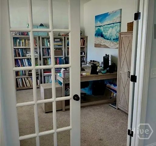 105 Liam Court, Guyton, GA 31312