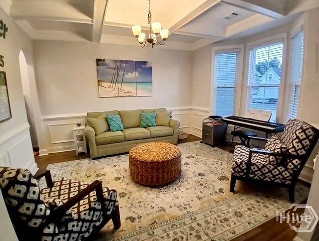 105 Liam Court, Guyton, GA 31312