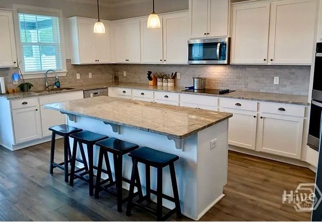 105 Liam Court, Guyton, GA 31312